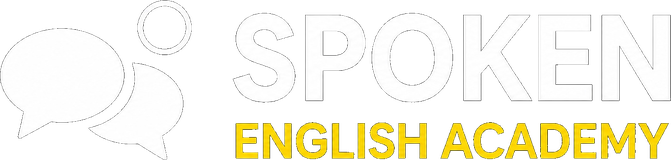 Spoken English Academy